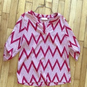 size S from freeway